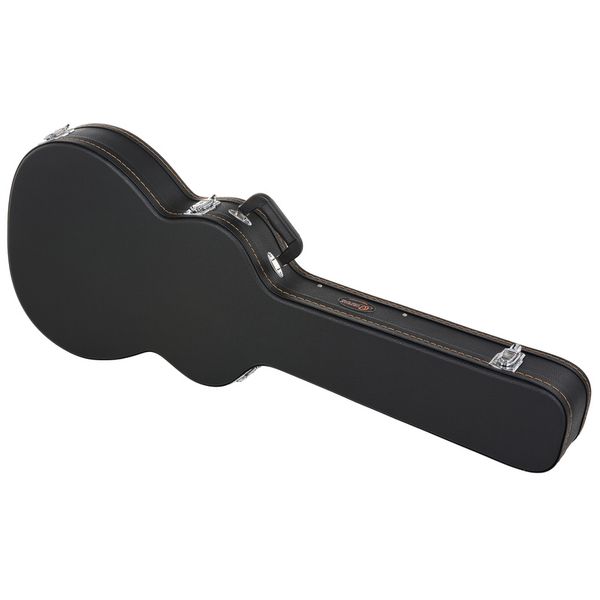 Ortega OTPCSTD Tourplayer/Grand Case