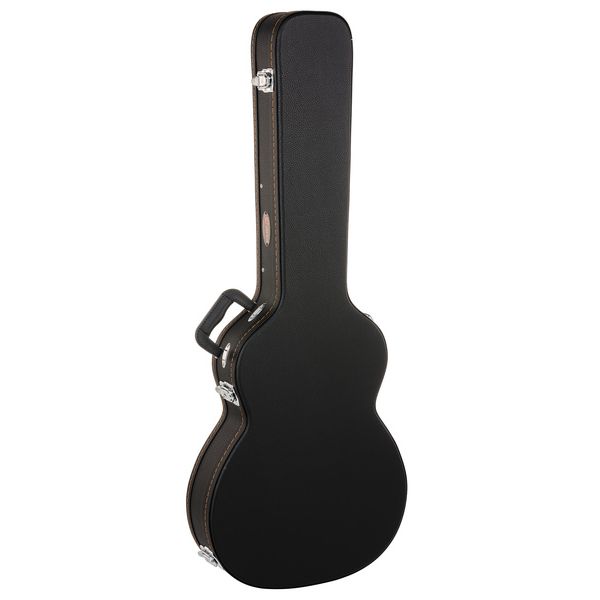 Ortega OTPCSTD Tourplayer/Grand Case