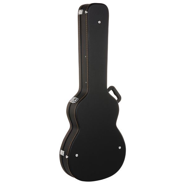 Ortega OTPCSTD Tourplayer/Grand Case