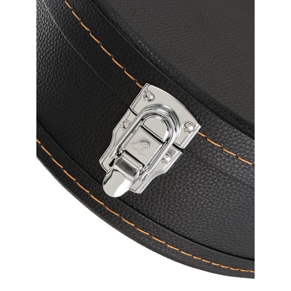 Ortega OTPCSTD Tourplayer/Grand Case