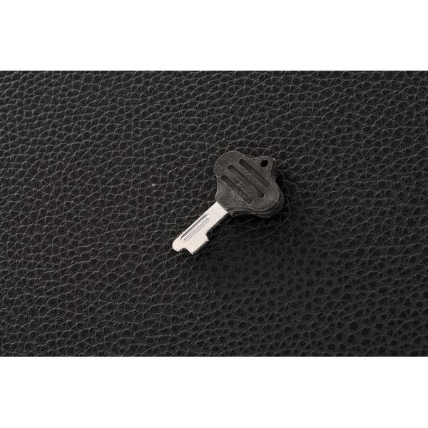 Ortega OTPCSTD Tourplayer/Grand Case