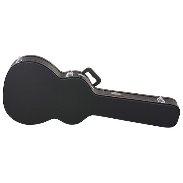 Ortega OTPCSTD Tourplayer/Grand Case