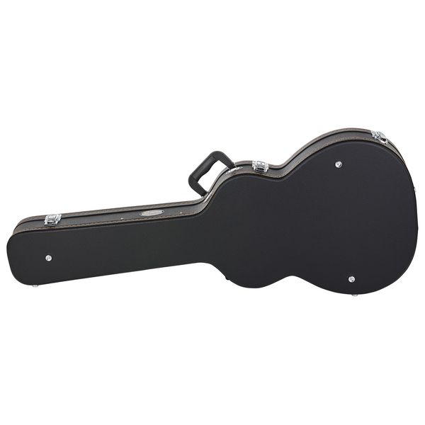 Ortega OTPCSTD Tourplayer/Grand Case