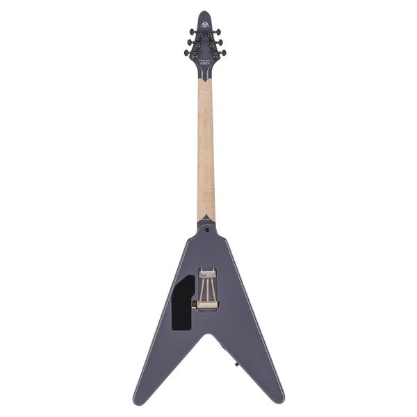 Framus Artist Line Shark WH 1 FR OG