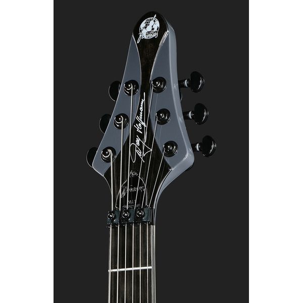 Framus Artist Line Shark WH 1 FR OG
