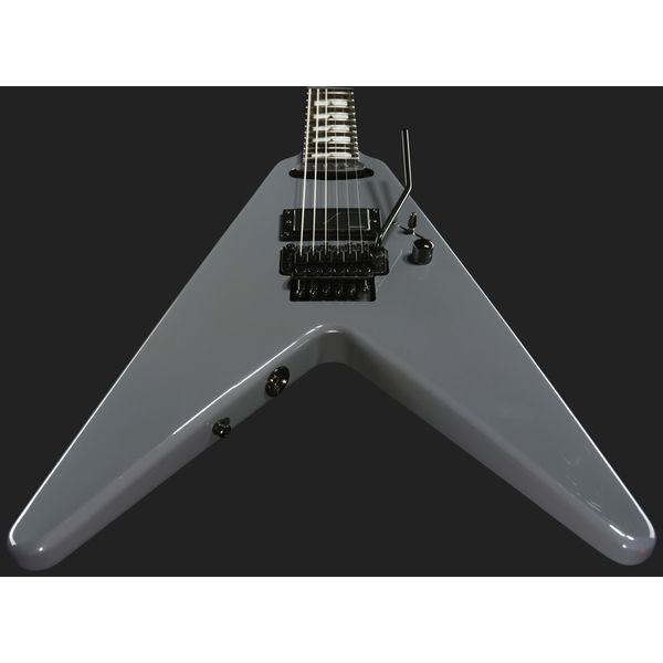 Framus Artist Line Shark WH 1 FR OG