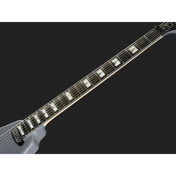 Framus Artist Line Shark WH 1 FR OG