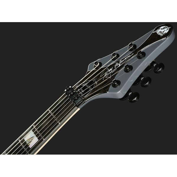 Framus Artist Line Shark WH 1 FR OG