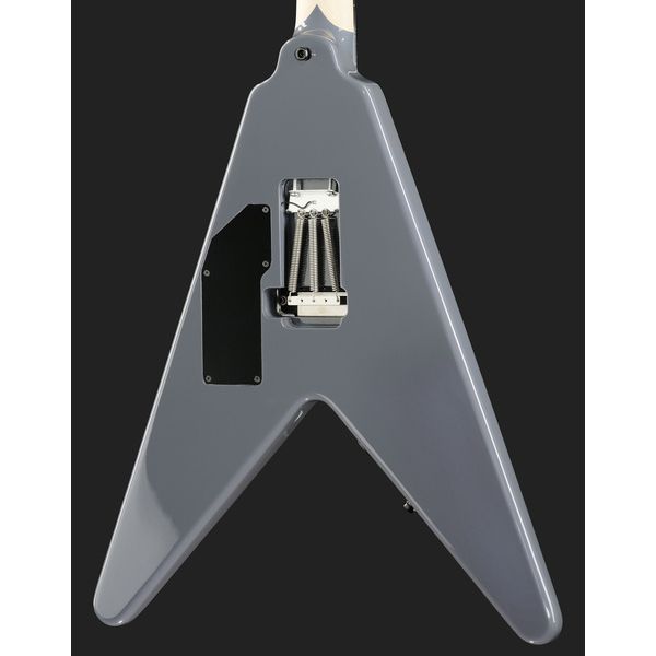 Framus Artist Line Shark WH 1 FR OG