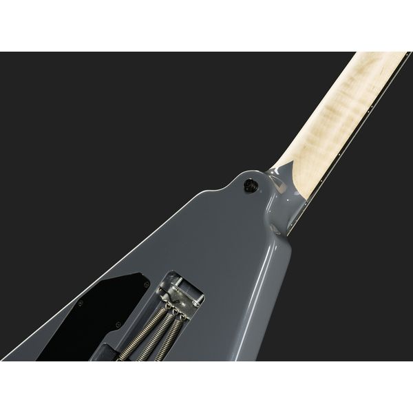 Framus Artist Line Shark WH 1 FR OG