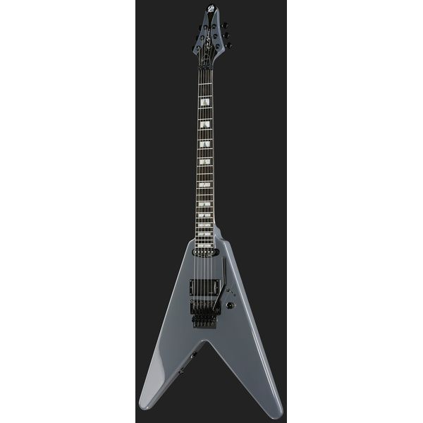 Framus Artist Line Shark WH 1 FR OG