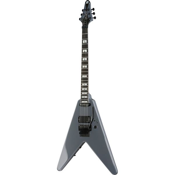 Framus Artist Line Shark WH 1 FR OG
