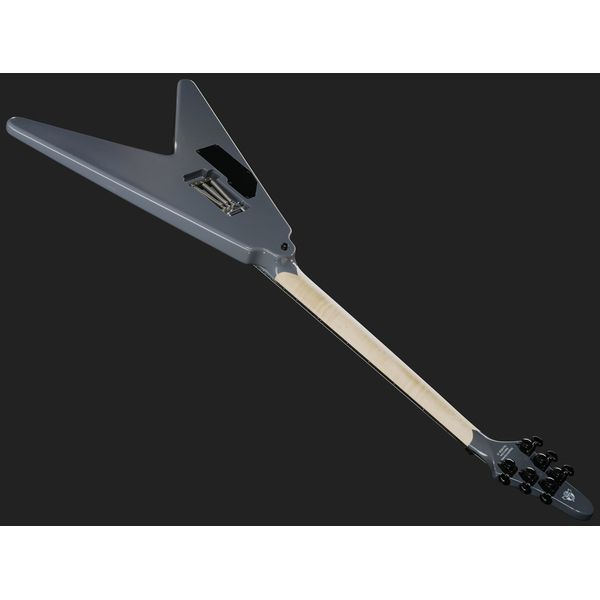Framus Artist Line Shark WH 1 FR OG