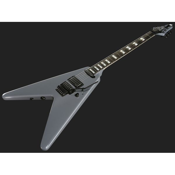 Framus Artist Line Shark WH 1 FR OG