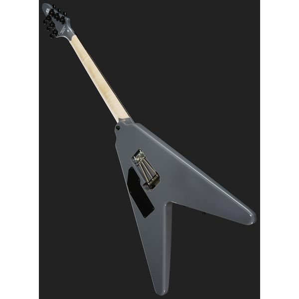 Framus Artist Line Shark WH 1 FR OG