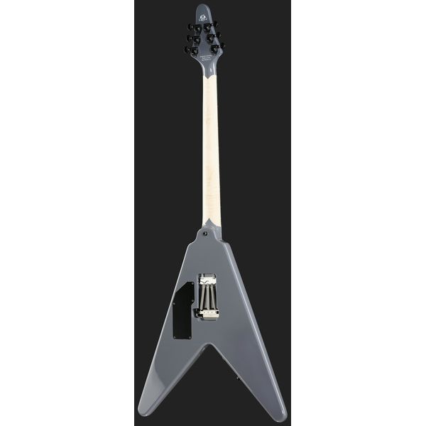 Framus Artist Line Shark WH 1 FR OG