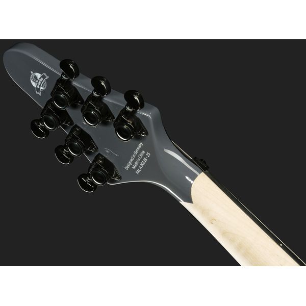 Framus Artist Line Shark WH 1 FR OG