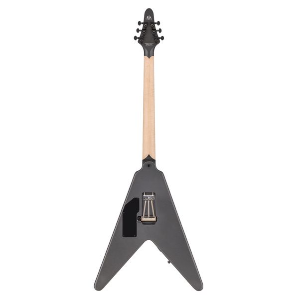 Framus Artist Line Shark WH 1 FR CM
