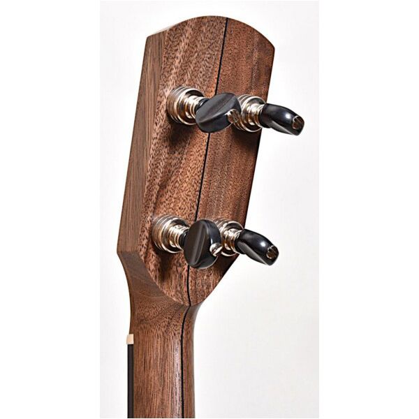 Pisgah Woodchuck Walnut 12"