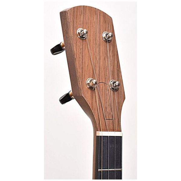 Pisgah Woodchuck Walnut 12"