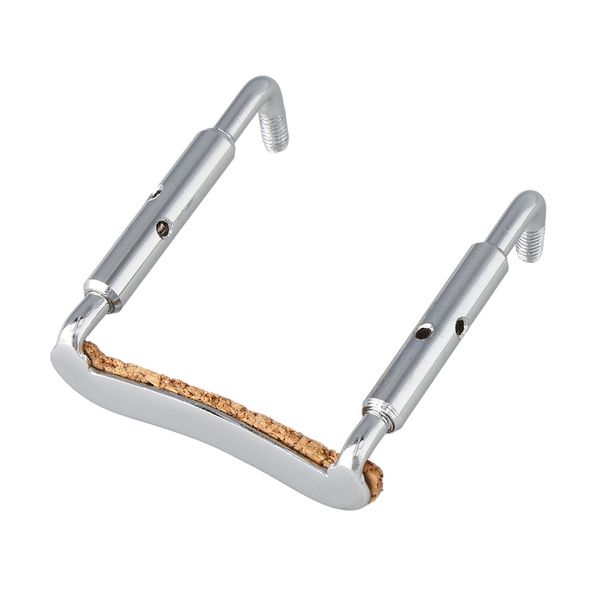 Roth & Junius CR Screws & Barrels Std. NP 29