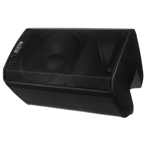 Alto TX 410 Stereo Bundle