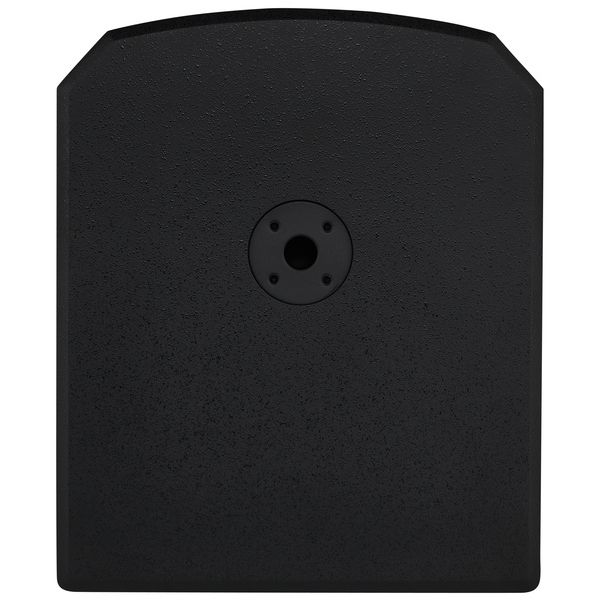 Alto TS 15S Subwoofer Cover Bundle
