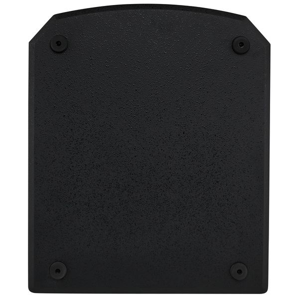 Alto TS 15S Subwoofer Cover Bundle
