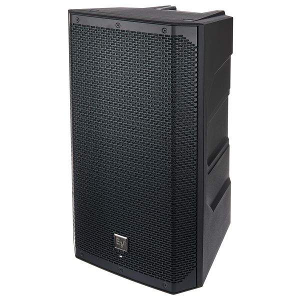 EV ELX200-12P Cover Bundle