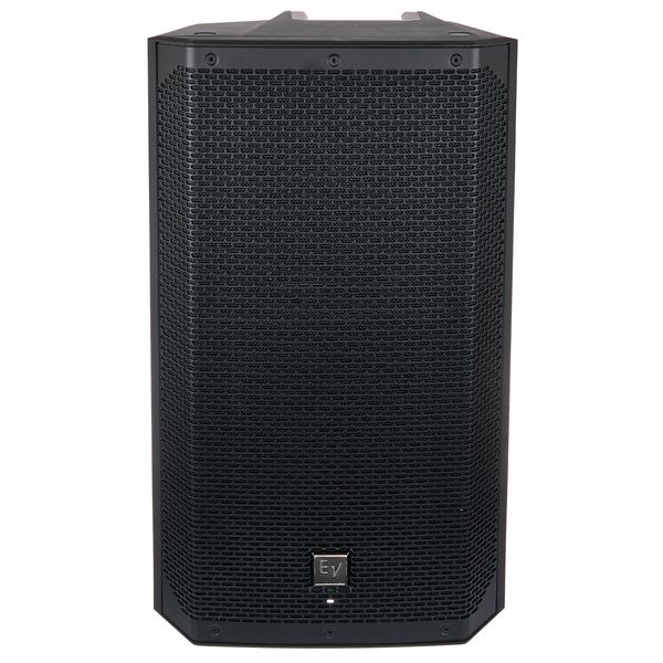 EV ELX200-12P Cover Bundle