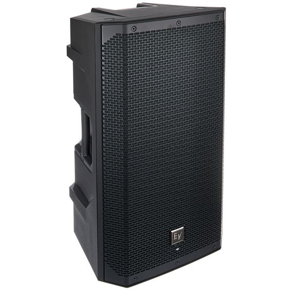 EV ELX200-12P Cover Bundle