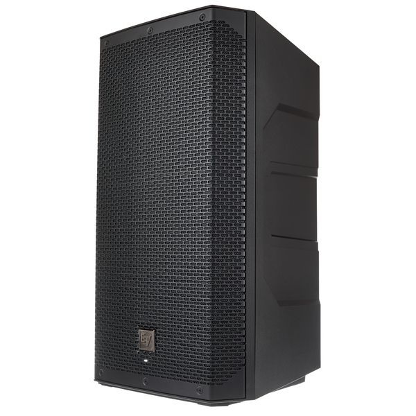 EV ELX200-12P Cover Bundle