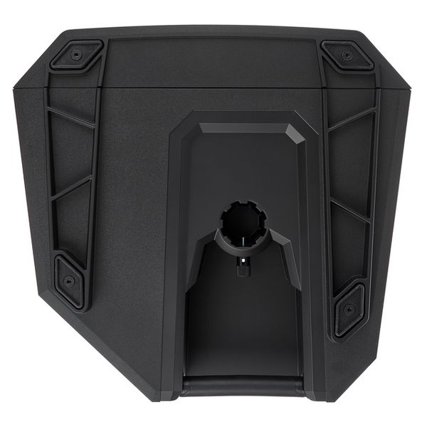 EV ELX200-12P Cover Bundle
