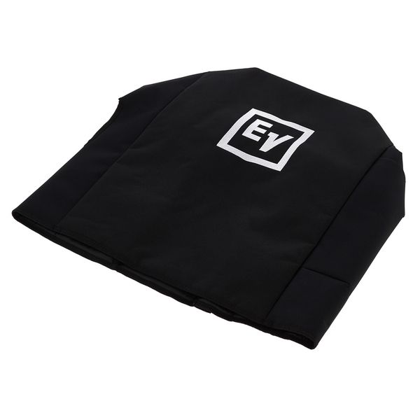 EV ELX200-12P Cover Bundle