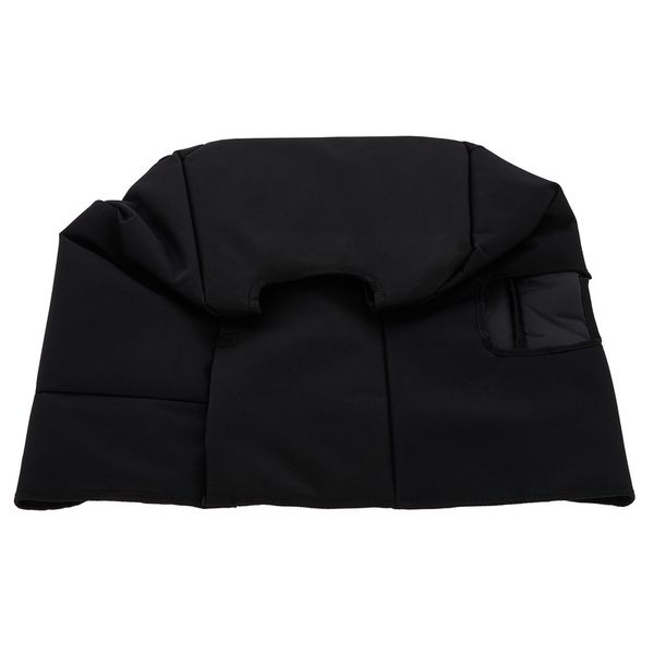 EV ELX200-12P Cover Bundle