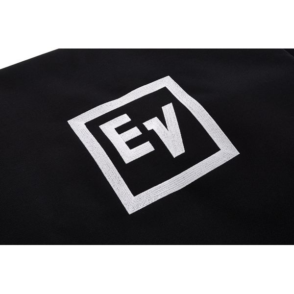 EV ELX200-12P Cover Bundle