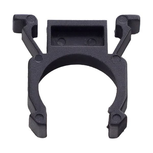 Shadow BT2 Battery Tray Double