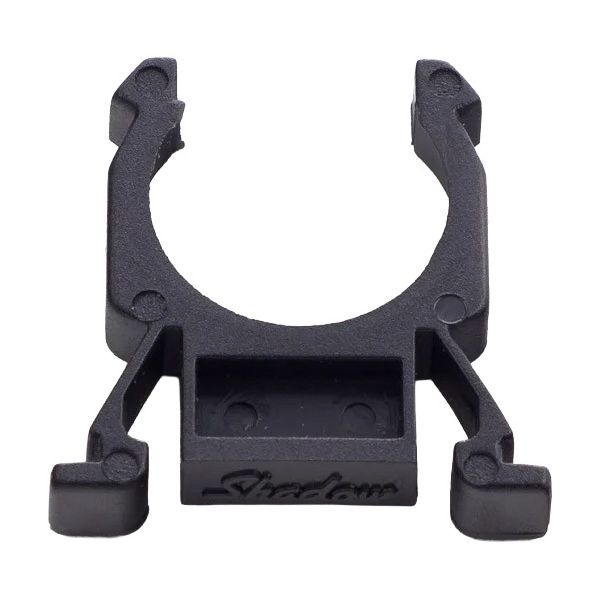 Shadow BT2 Battery Tray Double