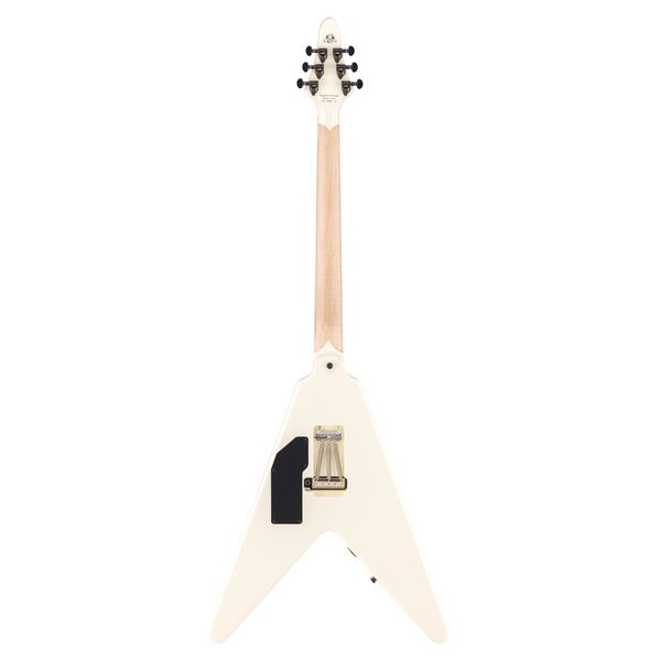 Framus Artist Line Shark WH 1 FR CW