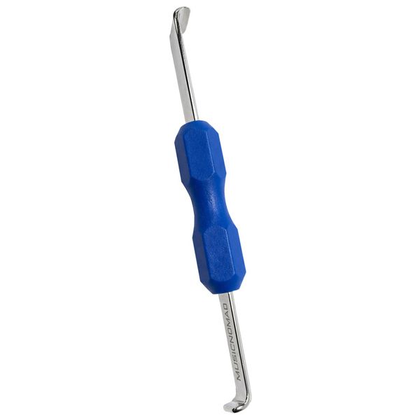 MusicNomad Heel Nut Truss Rod MN 238