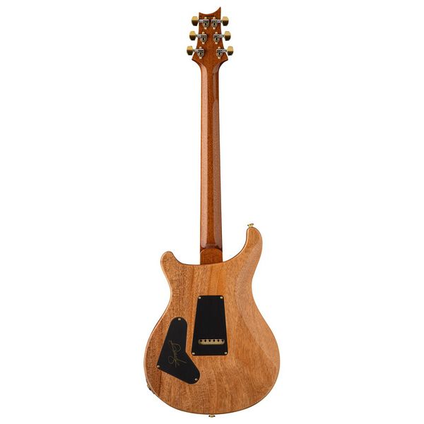 PRS Astryx LTD Dany Villarreal