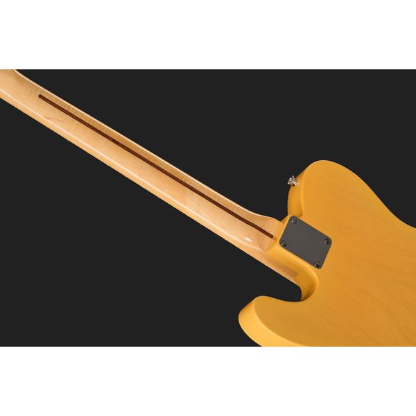 Fender 1951 Nocaster NOS NBL
