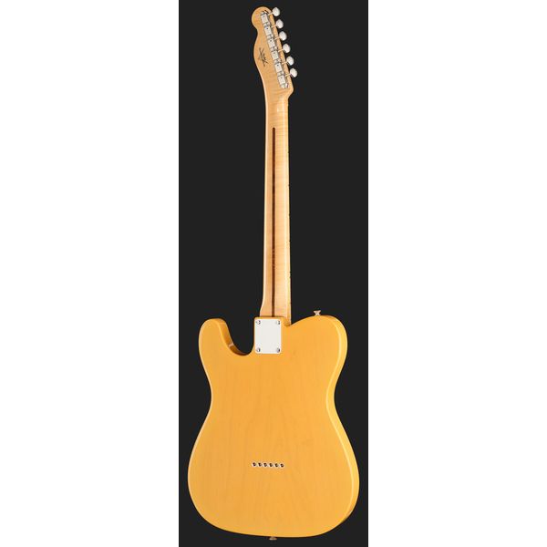 Fender 1951 Nocaster NOS NBL