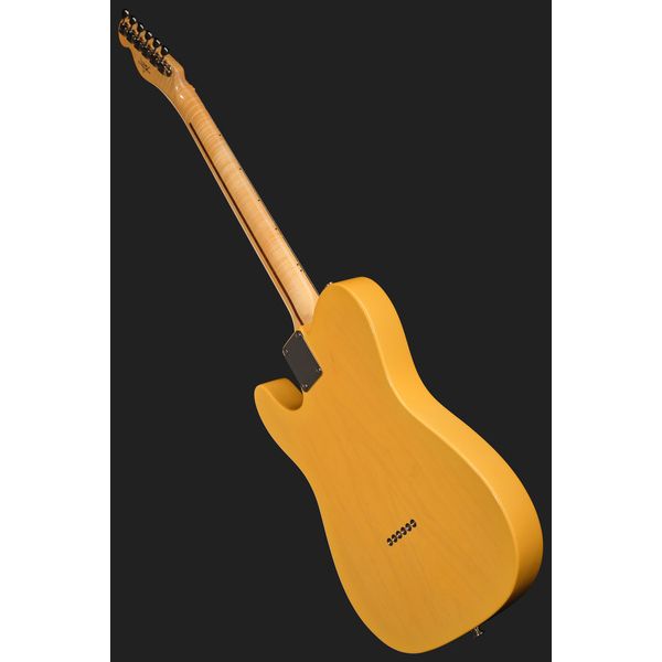 Fender 1951 Nocaster NOS NBL
