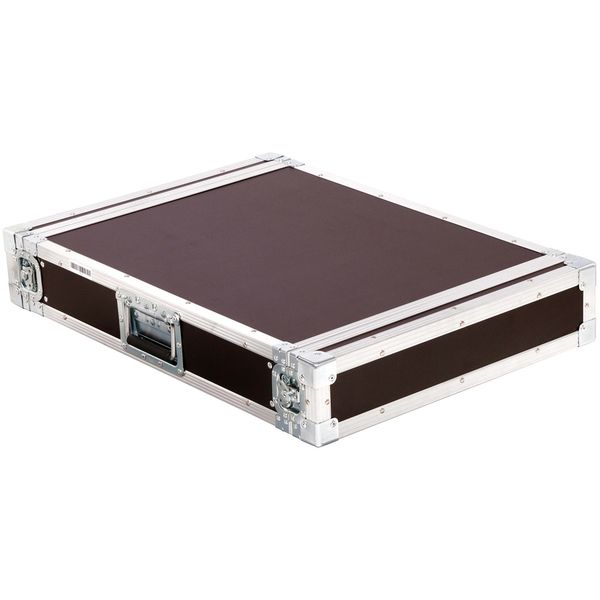 Thon Rack 2U Live 63 RR