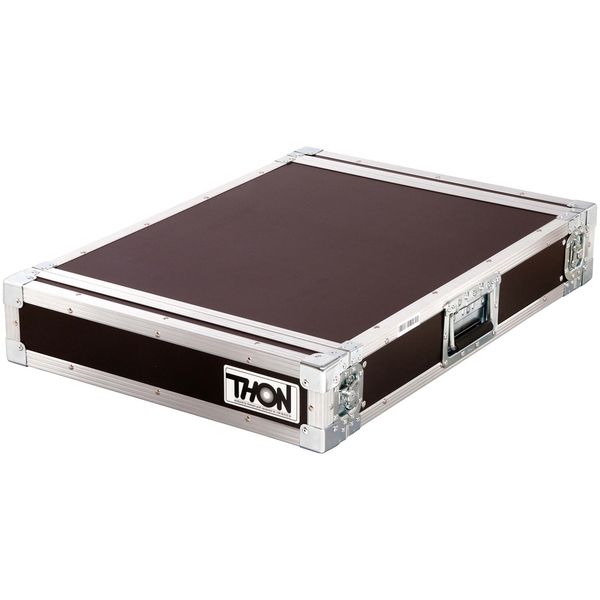 Thon Rack 2U Live 63 RR