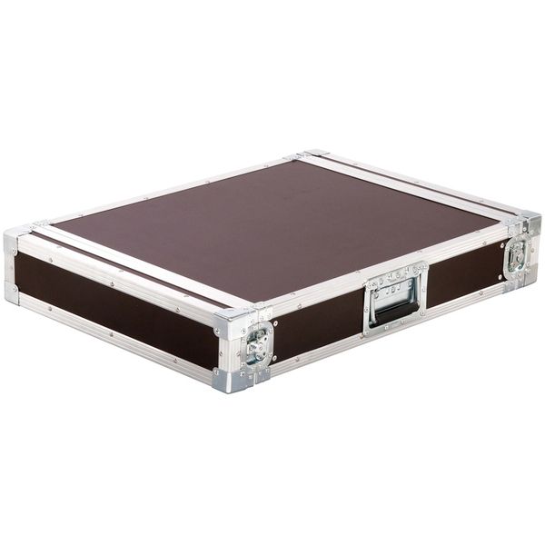 Thon Rack 2U Live 63 RR