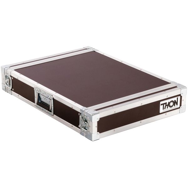 Thon Rack 2U Live 63 RR