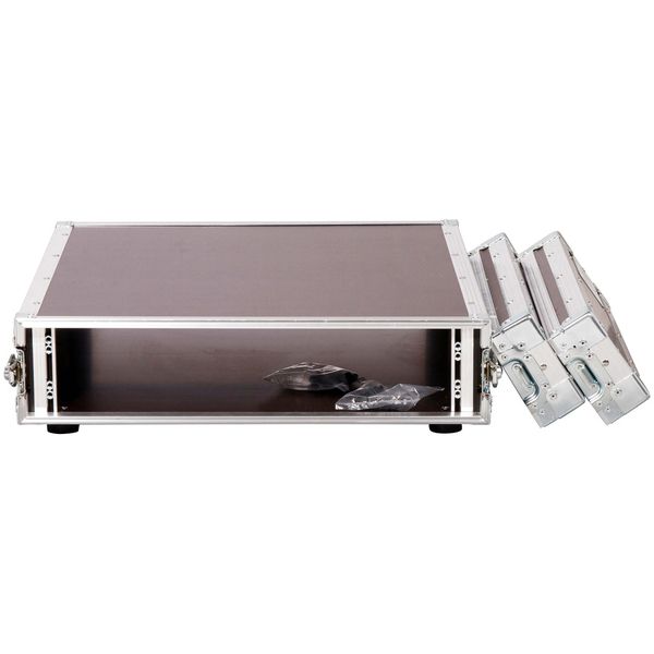 Thon Rack 2U Live 63 RR