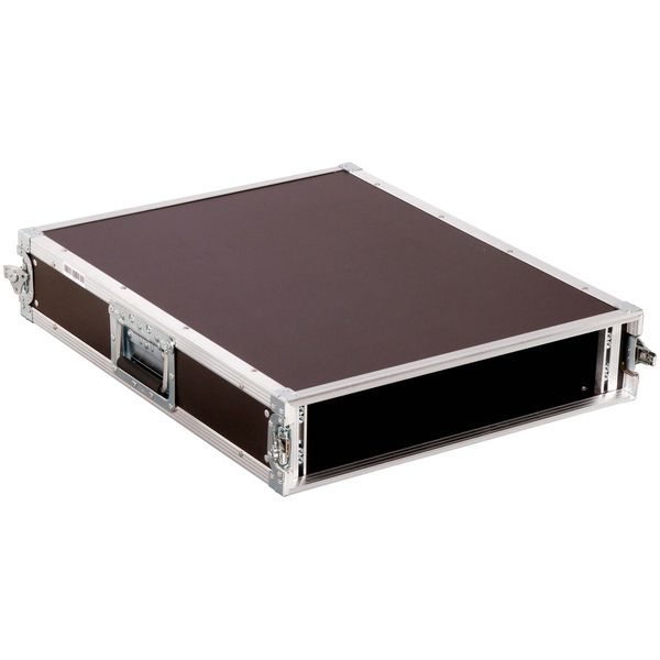 Thon Rack 2U Live 63 RR